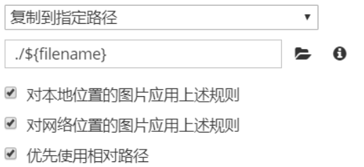 1560780948049