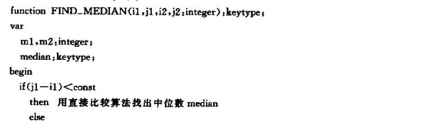 1560564715853