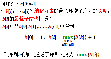 1560566580119