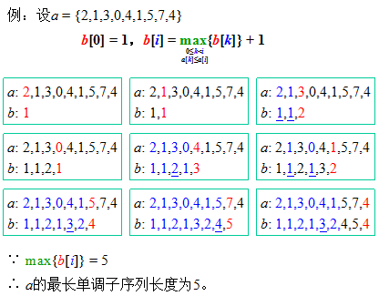 1560566587310