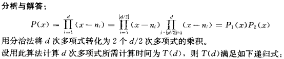 1560567192019